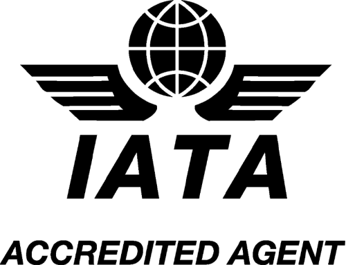 International Air Transport Association (IATA)