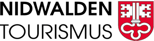 Nidwalden Tourismus